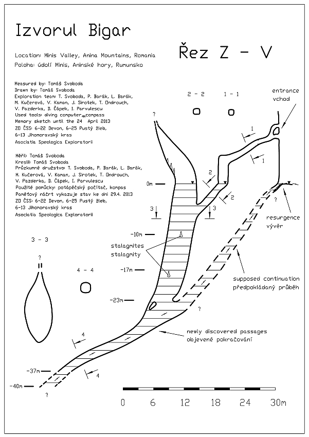 Izvorul Bigar web.jpg