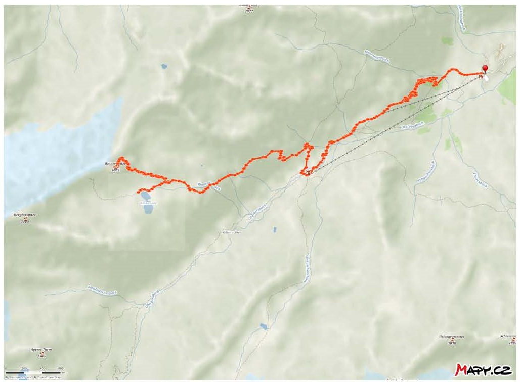 Rinnenspitze 3003mnm_trasa.jpg