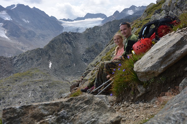 041.Stubai tal_stoupame na Rinnenspitze 3003m_m.jpg