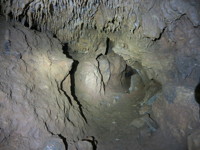 09_Němcova jeskyně č.1.JPG