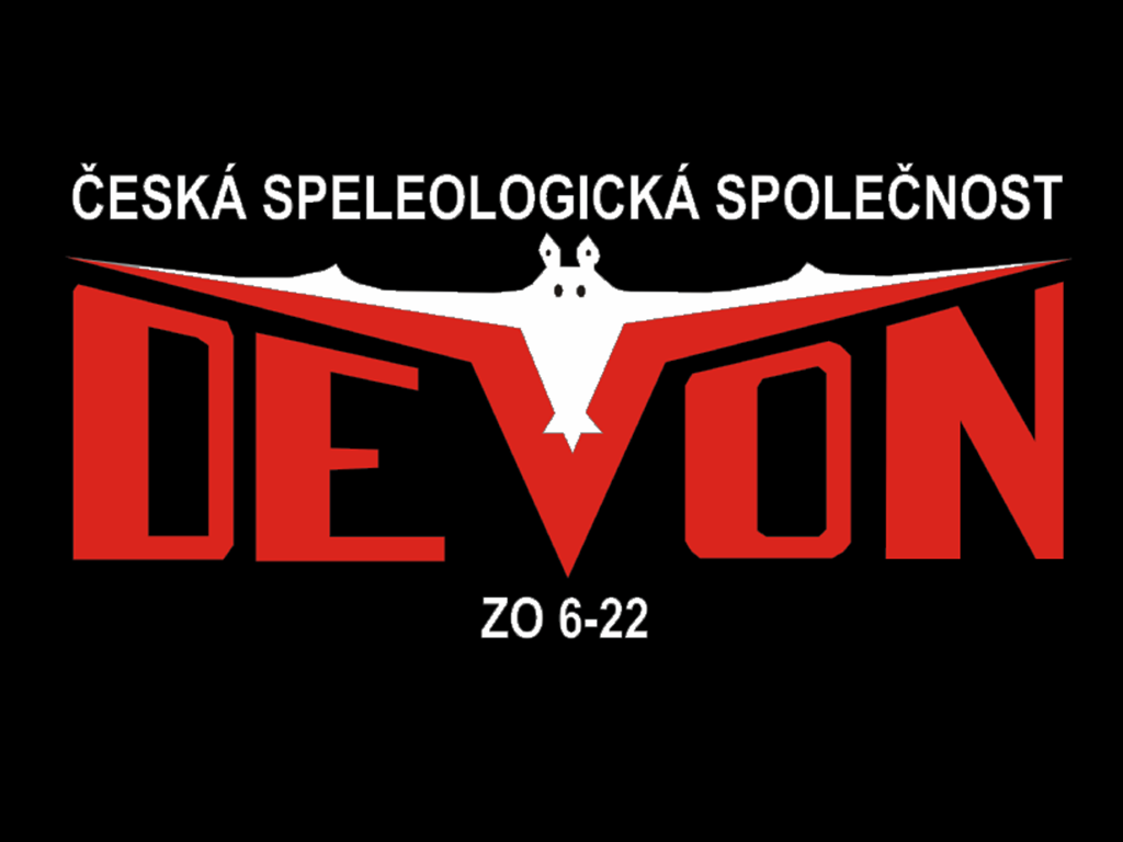 Logo Devon - černé.png