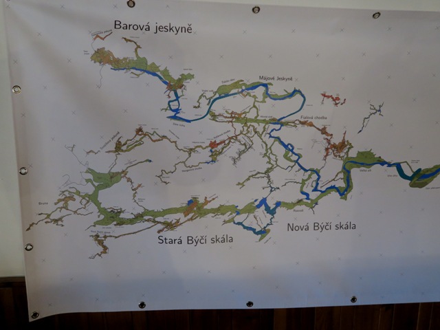 06_Mapa Býčí skály.JPG