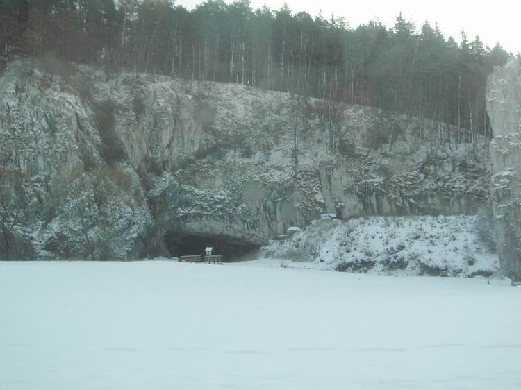 Sloupsko-Š. jeskyně.JPG