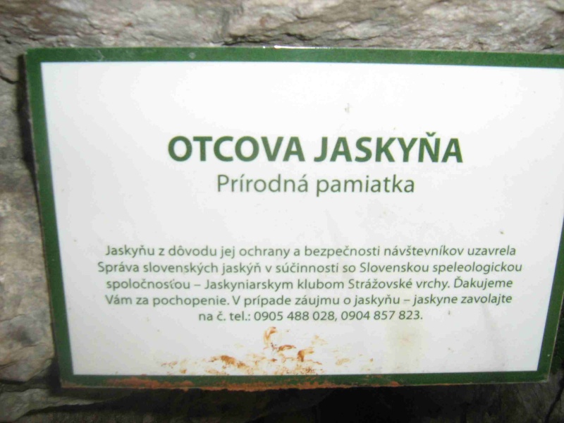 Slovensko 2009 118.jpg