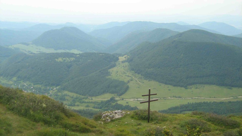 Slovensko 2009 175.jpg