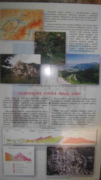 Slovensko 2009 220.jpg