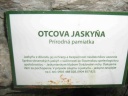 Slovensko 2009 118