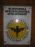 Slovensko 2009 143