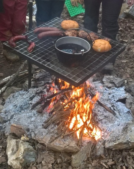 Teplé občerstvení.jpg